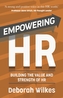 Empowering HR