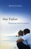Our Father