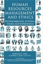 Human Resources Management and Ethics