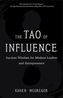 The Tao of Influence