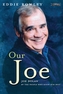 Our Joe