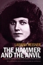 The Hammer And The Anvil