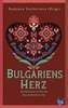 Bulgariens Herz