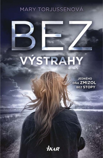 Bez výstrahy Bez výstrahy