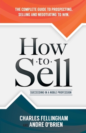 How to Sell