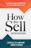 How to Sell