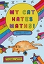 My Cat Hates Maths