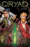 Dryad Vol.1