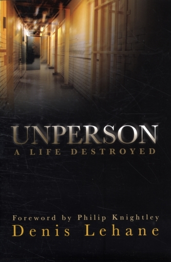 Unperson