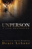 Unperson