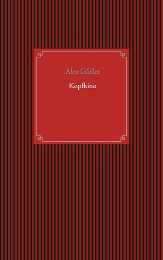 Kopfkino