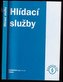 Hlídací služby