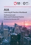 AIA 13 Ethics and Professional Practice