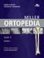 Ortopedia Miller Tom 1
