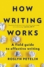 How Writing Works