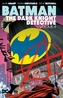 Batman: The Dark Knight Detective Volume 4