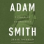 ADAM SMITH