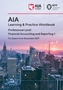 AIA 5 Financial Accounting and Reporting 1