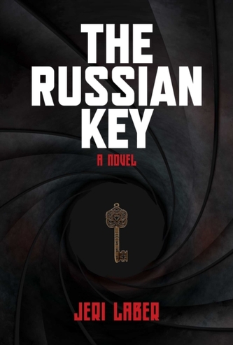 The Russian Key
