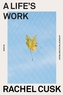 A Life's Work