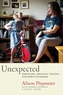 Unexpected