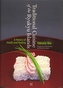 Traditional Cuisine of the Ryukyu Islands