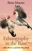 Ethnography in the Raw