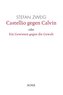 Castellio gegen Calvin
