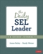 The Daily SEL Leader