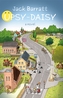 Upsy-Daisy