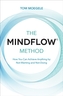 The MINDFLOW (c) Method