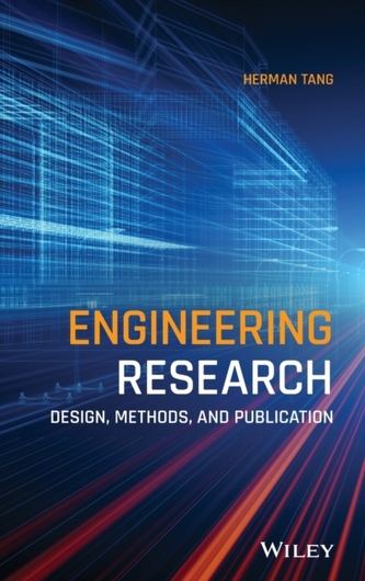 Engineering Research