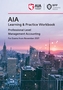 AIA 7 Management Accounting