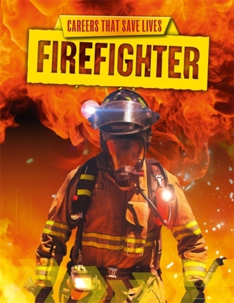 Firefighter