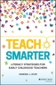 Teach Smarter