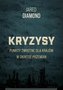 Kryzysy