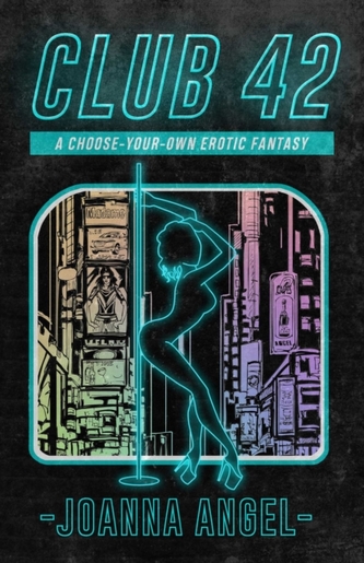 Club 42
