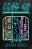 Club 42