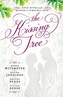 The Kissing Tree