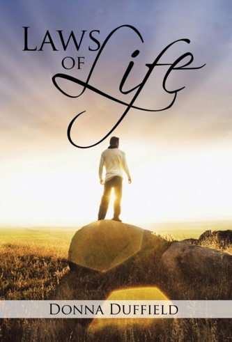 Laws of Life