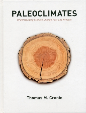 Paleoclimates