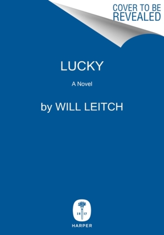 How Lucky