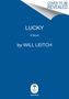 How Lucky