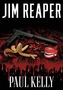 Jim Reaper