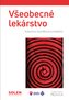 Všeobecné lekárstvo