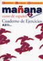 Manana 2 Cuaderno de Ejercicios