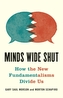 Minds Wide Shut