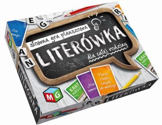 Peračník