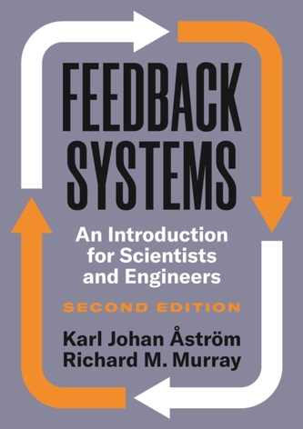Feedback Systems