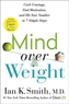 Mind over Weight